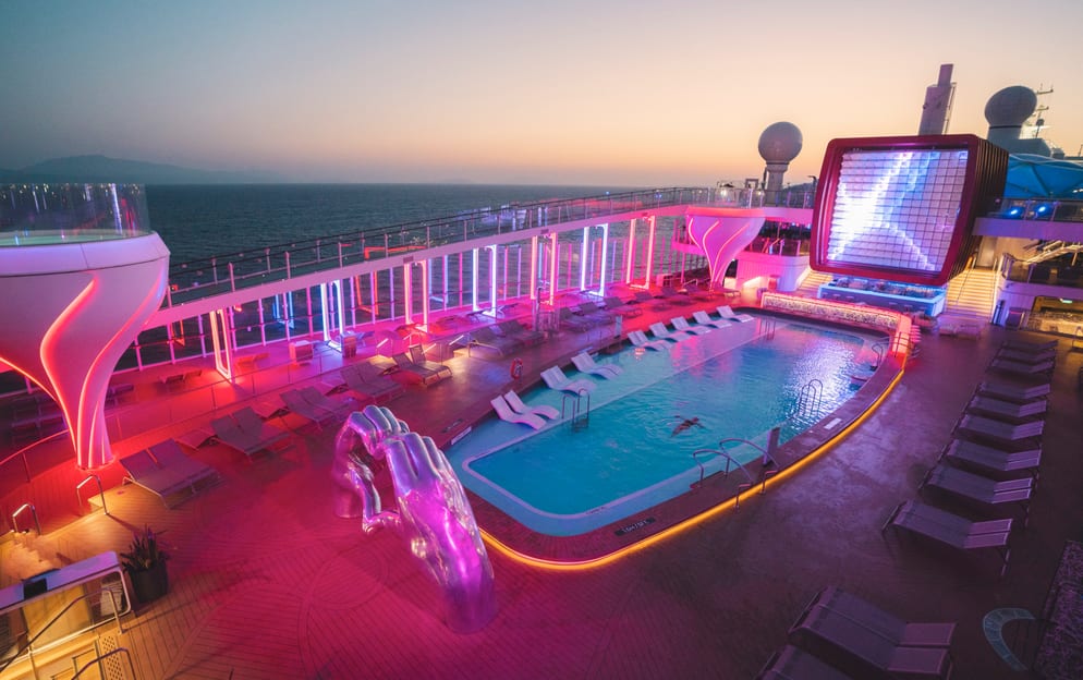 Celebrity Cruises, Celebrity Apex, Resort Deck 1 ©CEL.jpg